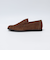 FOOT INDUSTRY: LOAFER