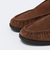 FOOT INDUSTRY: LOAFER