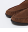 FOOT INDUSTRY: LOAFER