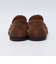 FOOT INDUSTRY: LOAFER