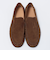 FOOT INDUSTRY: LOAFER