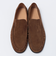 FOOT INDUSTRY: LOAFER