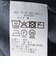 《一部追加・新色予約》〈吸湿発熱・洗濯機可能〉CELLN(R) × ウール 14ゲージ ニット◆