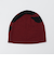 ROA: MAGMA WOOL BEANIE