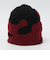 ROA: MAGMA WOOL BEANIE