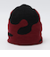 ROA: MAGMA WOOL BEANIE