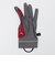 ROA: ANDIE BASE LAYER GLOVES
