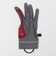 ROA: ANDIE BASE LAYER GLOVES