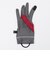 ROA: ANDIE BASE LAYER GLOVES