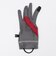 ROA: ANDIE BASE LAYER GLOVES