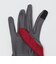 ROA: ANDIE BASE LAYER GLOVES