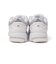 New Balance: 1906R スニーカー