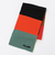 JO GORDON: Small Colourblock Scarf