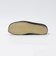 CLARKS: WALLABEE PURPLE GRAPE LEATHER