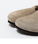 BIRKENSTOCK: SUEDE BOSTON