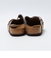 BIRKENSTOCK: SUEDE ZURICH