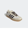 adidas originals:SAMBA OG