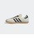 adidas originals:SAMBA OG