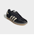 adidas originals:SAMBA OG