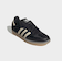 adidas originals:SAMBA OG