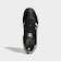 adidas originals:SAMBA OG