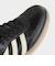 adidas originals:SAMBA OG