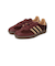adidas originals:SAMBA OG