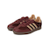 adidas originals:SAMBA OG