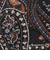 MARCEL LASSANCE: WOOL PAISLEY NARROW TIE