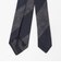 MARCEL LASSANCE: GARZA WIDE STRIPE NARROW TIE