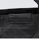 BAICYCLON by bagjack: MULTI POCKET 2WAY TOTE BAG MEDIUM (BLACK2)