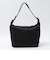 BAICYCLON by bagjack: SHOULDER BAG (BLACK3)