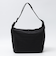 BAICYCLON by bagjack: SHOULDER BAG (BLACK3)