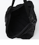 BAICYCLON by bagjack: SHOULDER BAG (BLACK3)