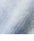 《一部予約》【WEB限定】〈手洗い可能〉モヘヤ混 グラデーション ニット プルオーバー