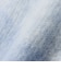 《一部予約》【WEB限定】〈手洗い可能〉モヘヤ混 グラデーション ニット プルオーバー