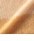 【WEB限定】〈手洗い可能〉モヘヤ混 グラデーション ニット プルオーバー