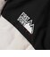 【SHIPS any別注】FIRST DOWN:〈洗濯機可能〉DICROS MAURI ラップ ダウン パーカー<KIDS>◇