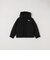 【SHIPS any別注】FIRST DOWN:〈洗濯機可能〉DICROS MAURI ラップ ダウン パーカー<KIDS>◇