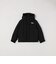 【SHIPS any別注】FIRST DOWN:〈洗濯機可能〉DICROS MAURI ラップ ダウン パーカー<KIDS>◇