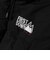 【SHIPS any別注】FIRST DOWN:〈洗濯機可能〉DICROS MAURI ラップ ダウン パーカー<KIDS>◇
