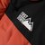 【SHIPS any別注】FIRST DOWN:〈洗濯機可能〉DICROS MAURI ラップ ダウン パーカー<KIDS>◆