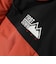 【SHIPS any別注】FIRST DOWN:〈洗濯機可能〉DICROS MAURI ラップ ダウン パーカー<KIDS>◆