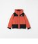 【SHIPS any別注】FIRST DOWN:〈洗濯機可能〉DICROS MAURI ラップ ダウン パーカー<KIDS>◇