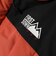 【SHIPS any別注】FIRST DOWN:〈洗濯機可能〉DICROS MAURI ラップ ダウン パーカー<KIDS>◇