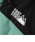 【SHIPS any別注】FIRST DOWN:〈洗濯機可能〉DICROS MAURI ラップ ダウン パーカー<KIDS>◆