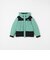 【SHIPS any別注】FIRST DOWN:〈洗濯機可能〉DICROS MAURI ラップ ダウン パーカー<KIDS>◇