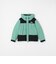【SHIPS any別注】FIRST DOWN:〈洗濯機可能〉DICROS MAURI ラップ ダウン パーカー<KIDS>◇