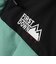 【SHIPS any別注】FIRST DOWN:〈洗濯機可能〉DICROS MAURI ラップ ダウン パーカー<KIDS>◇