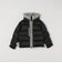 【SHIPS any別注】FIRST DOWN:〈洗濯機可能〉DICROS MAURI ラップ ダウン パーカー<KIDS>◇